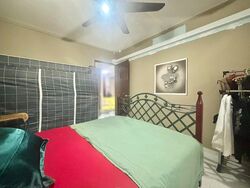 Blk 312 Bukit Batok Street 32 (Bukit Batok), HDB 3 Rooms #510769701